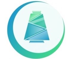 logo-img